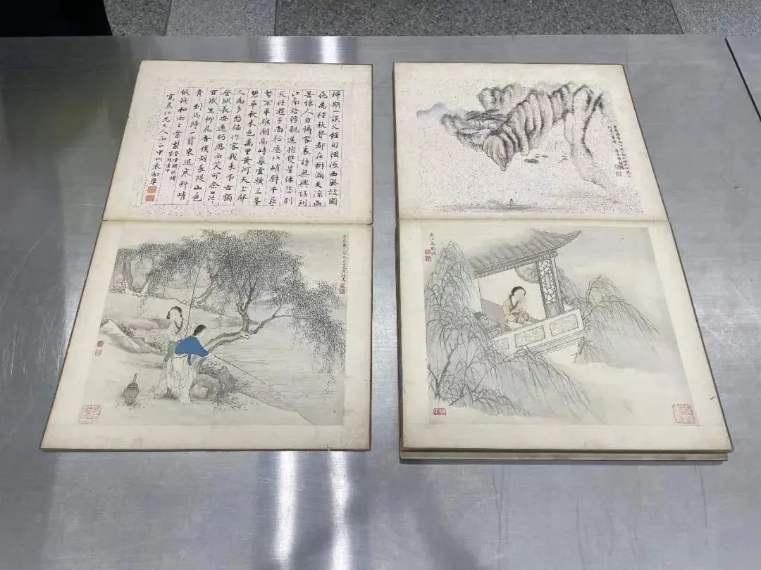 吉祥娱乐平台注册